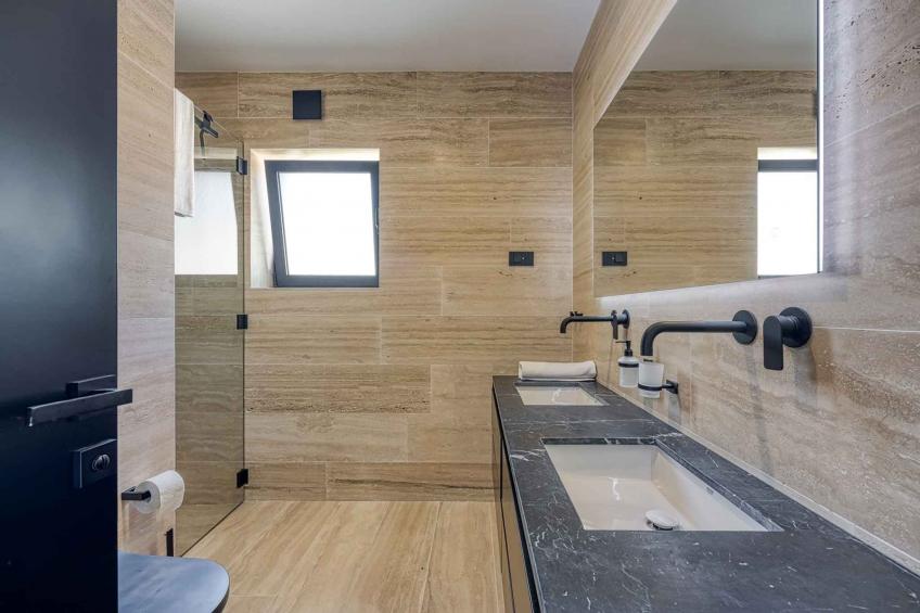 Villa met zwembad en panorama uitzicht - VW-B3GK6 - foto 35