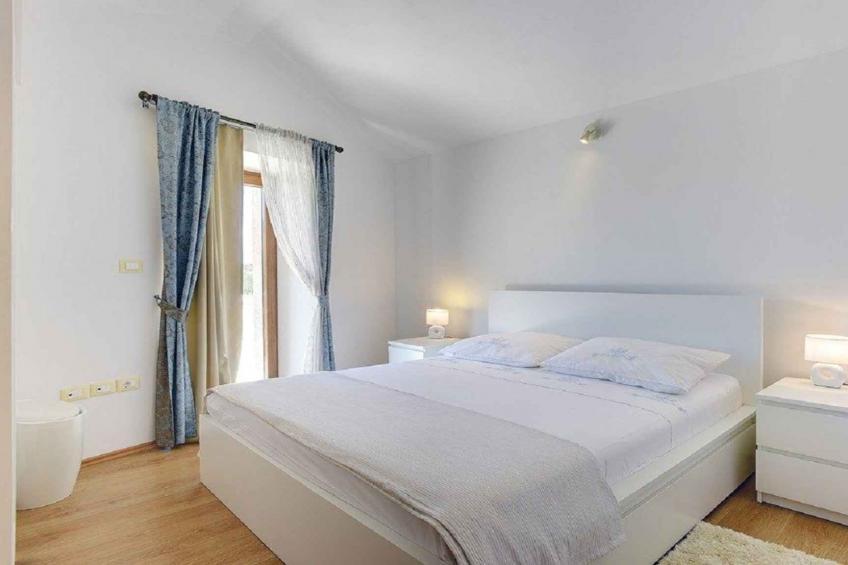 Villa avec climatisation et piscine - BF-T7XWK - foto 26