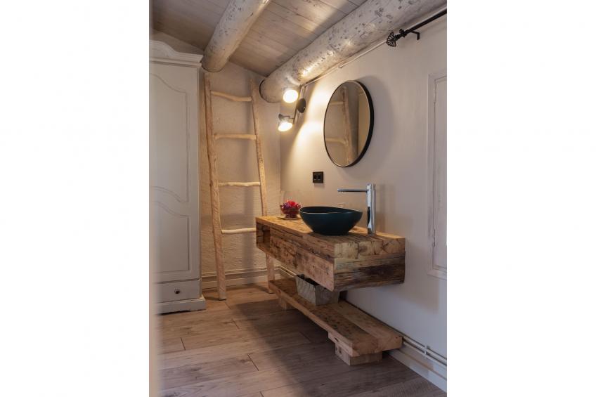 Casa Espunyes - foto 38