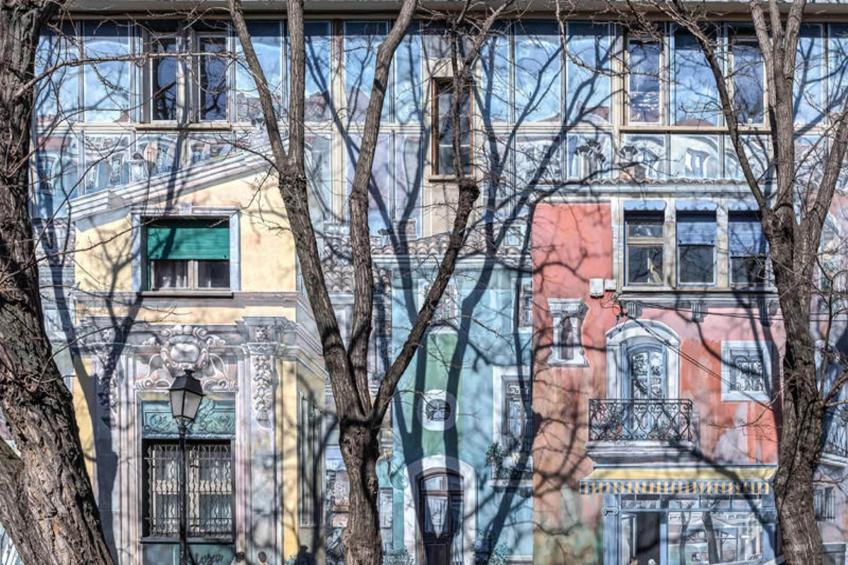 Appartements à Montpellier - foto 34