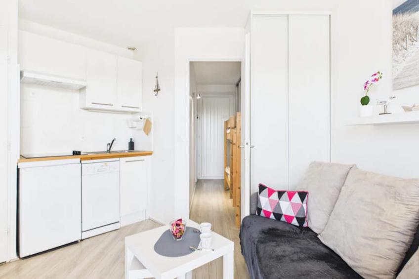 Appartements à Guérande - foto 13