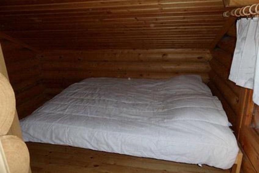 Harakanpesä - foto 16