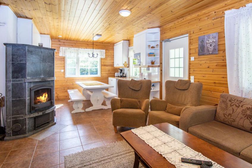 Villa rapids - foto 7