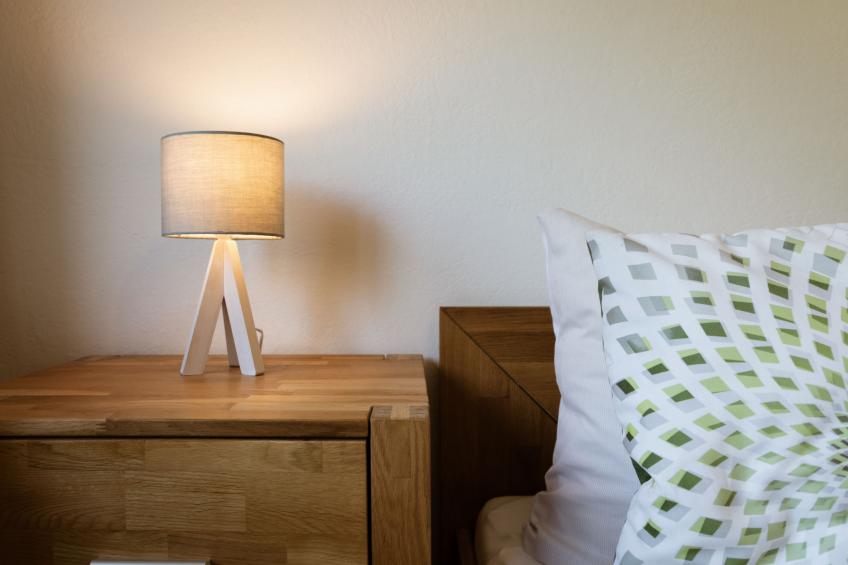 Studio Esche 4 - foto 31