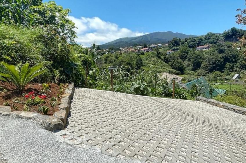 Celeiro do Avô - foto 2