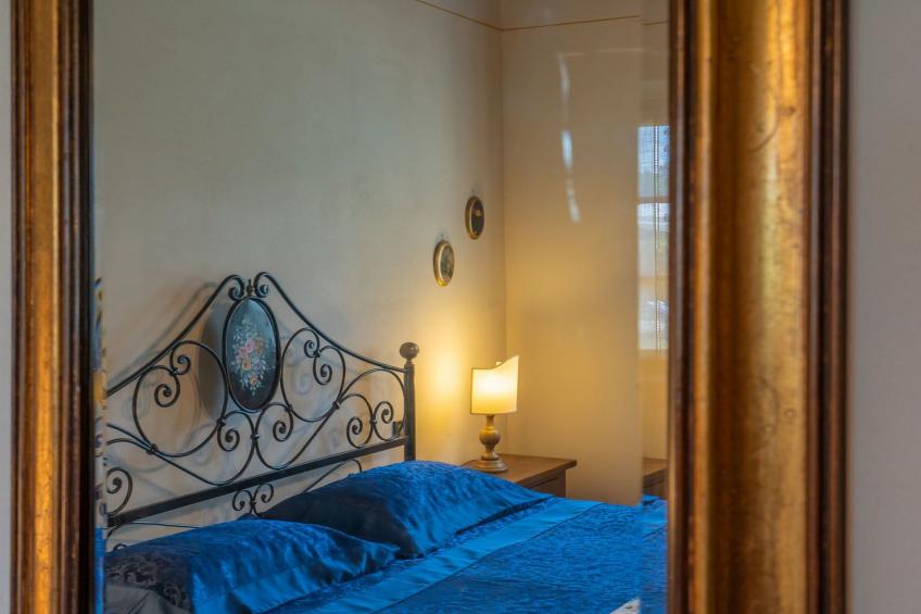 Weingut Le Caselle - foto 45