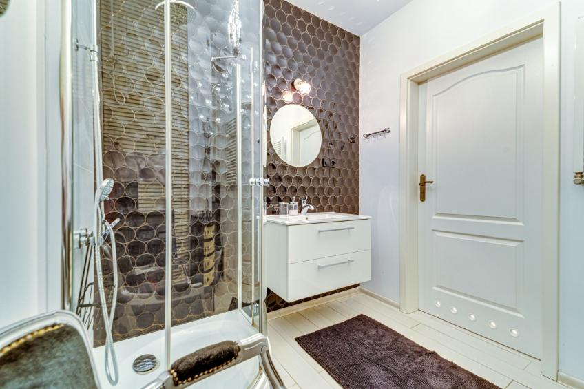 Vakantiewoning - VW-WKBD - foto 20