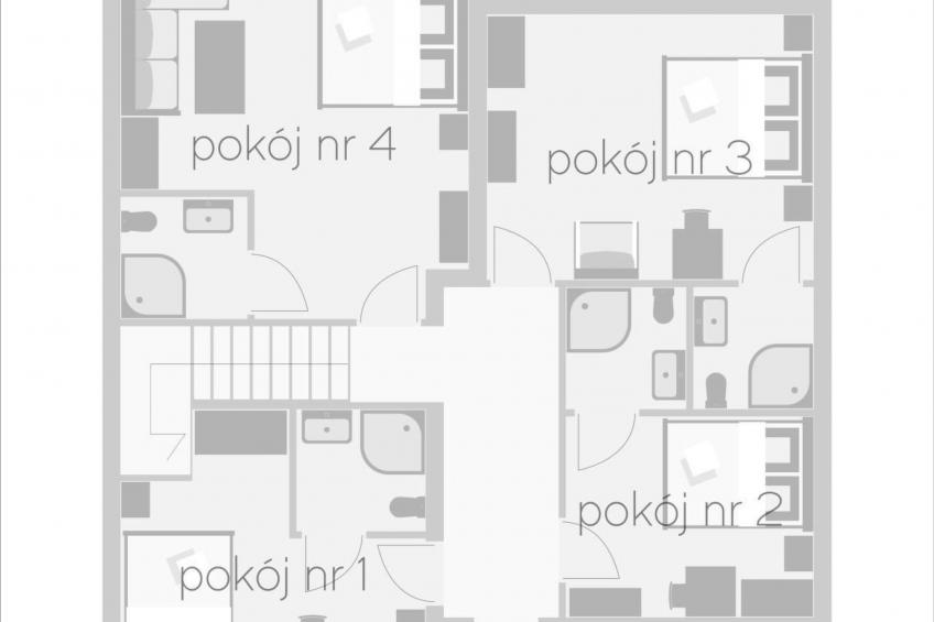 mit Wasserblick - foto 49