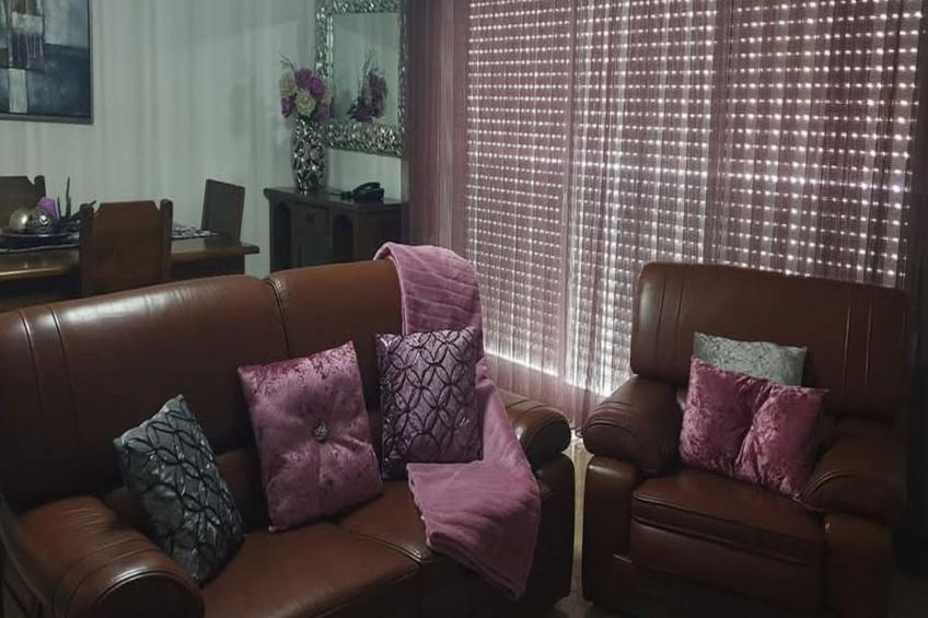 Strandnah und mit Blick auf das Meer - foto 8