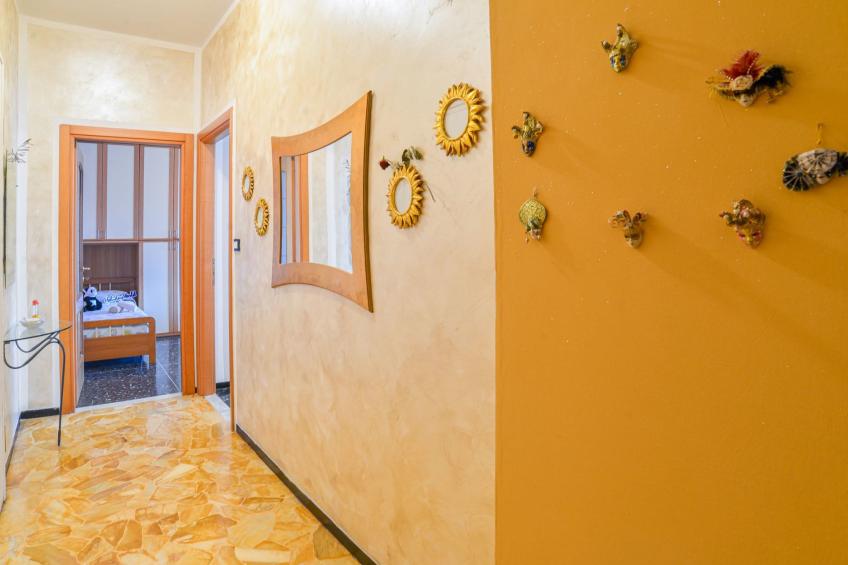 Casa Raggio di Sole bei Holiday World - foto 22