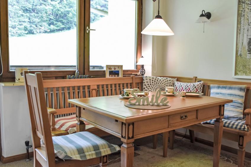 Studio Esche 3 - foto 10