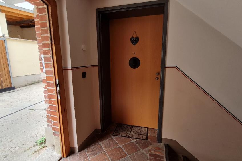 App.2  Speicherwerk - foto 14