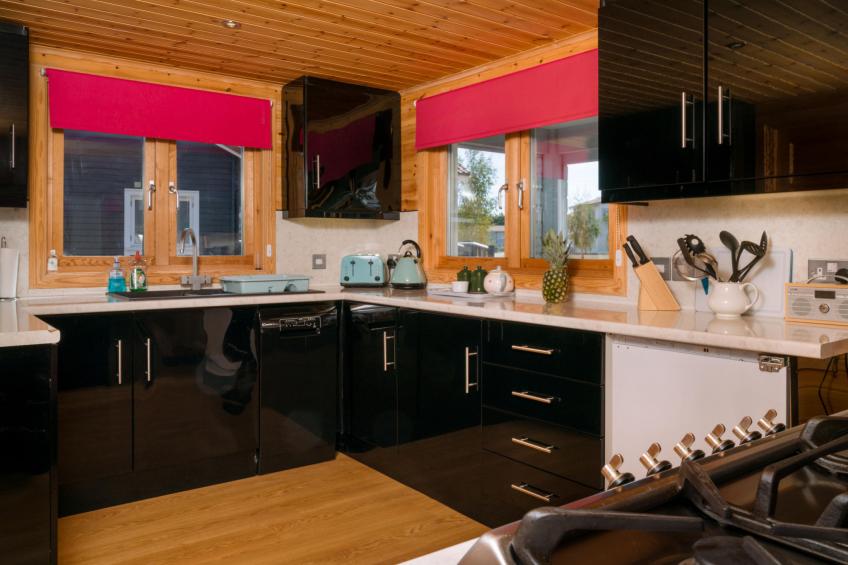 Puddleduck - foto 26