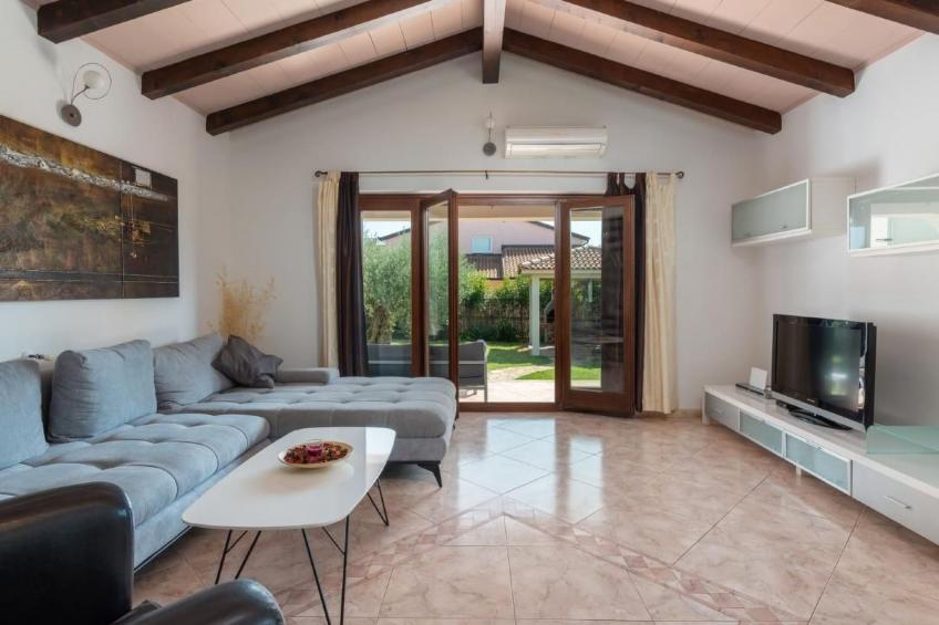 Villa Lucas - foto 2