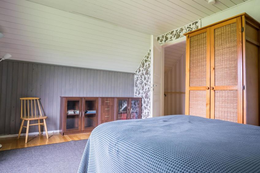 Teerentupa - foto 19