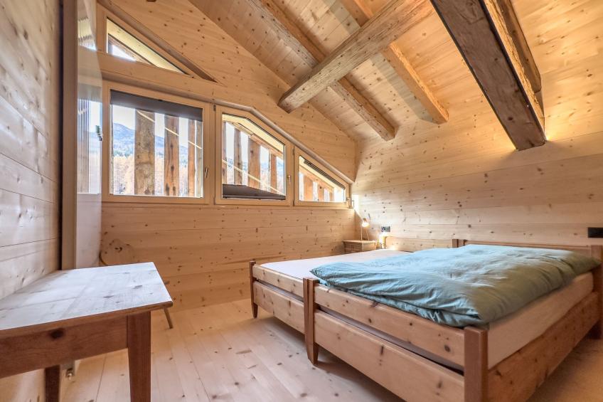 chasa Fuldera - foto 12