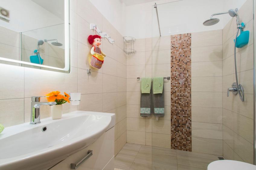 Tonina house - foto 29