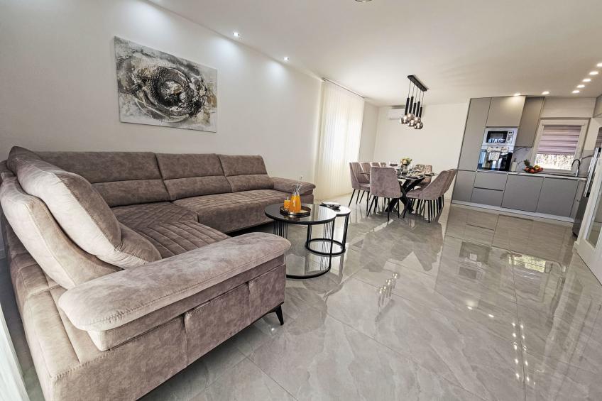 Villa Budimir - foto 11