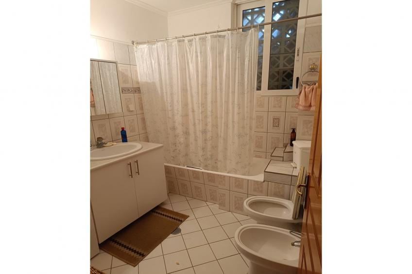 Vacation home Kakkos - foto 14