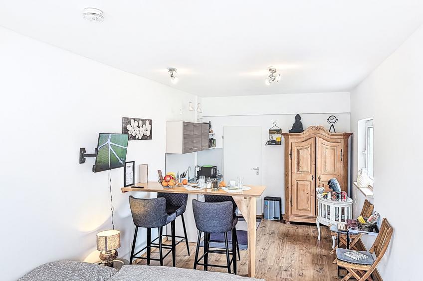 münchenverliebt - foto 11