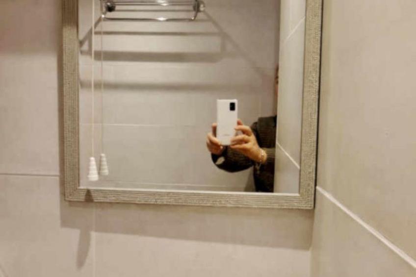 "Maison du Paysan" (Bauernhaus) - foto 19