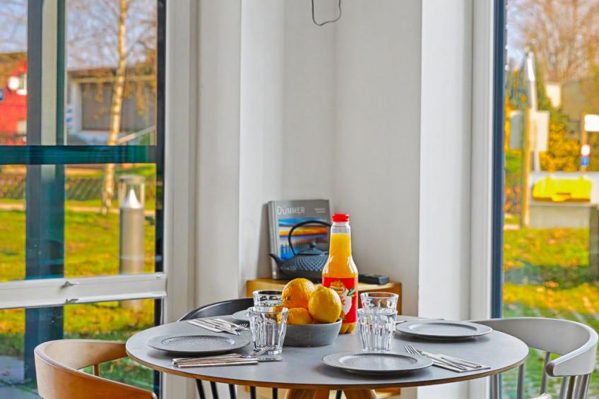 Apartment am See - foto 9