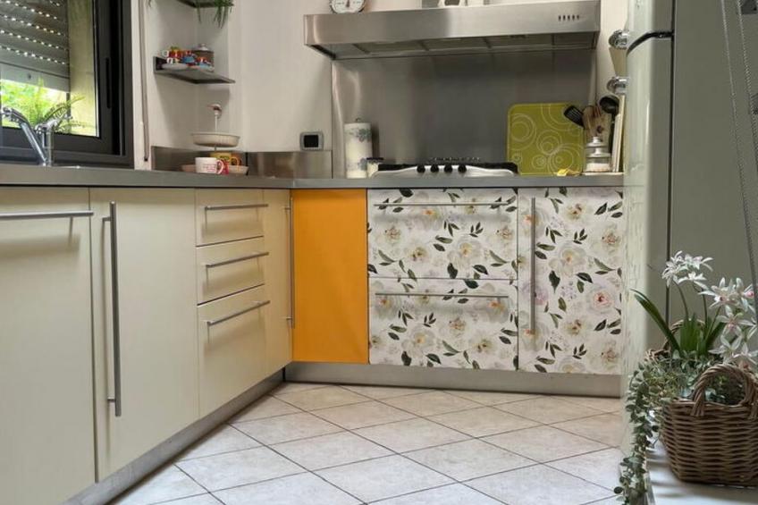 Bell'aria Apartment - foto 7