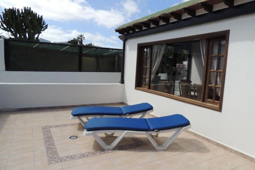Villa Sol - foto 23