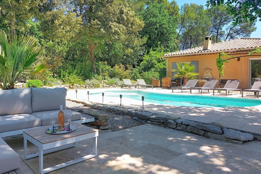 Villa Hestia - foto 54