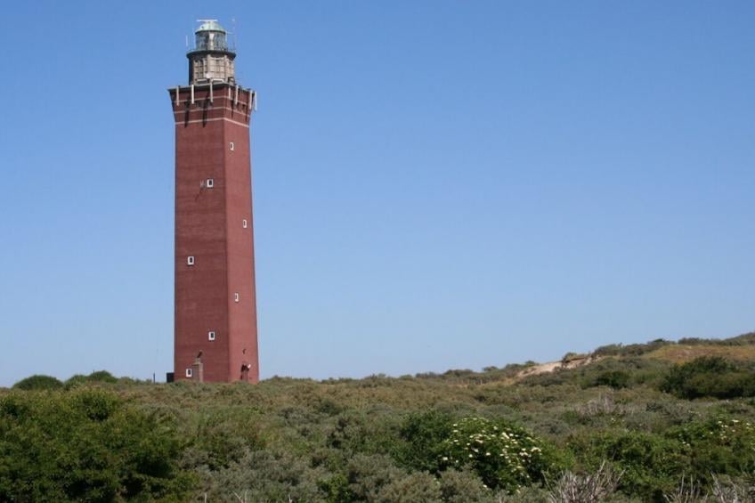 805211 - foto 36