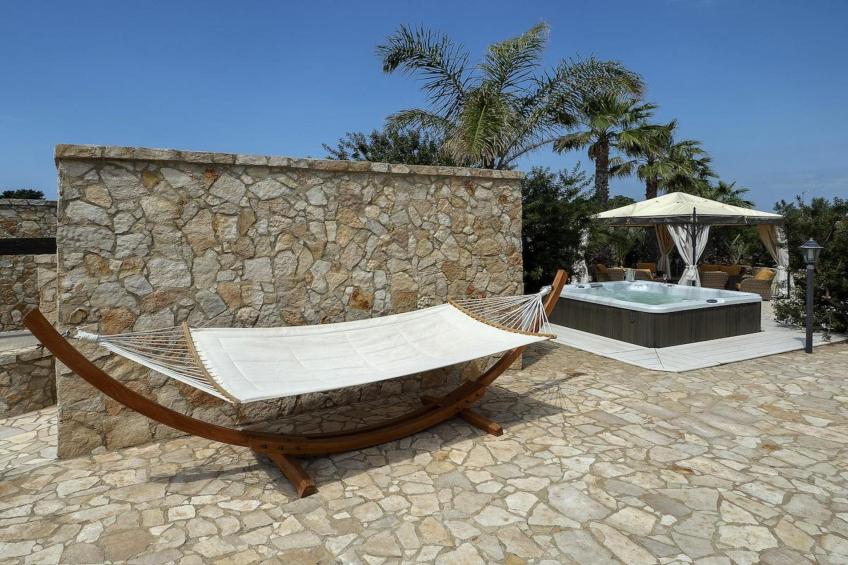Villa Arianna - foto 38
