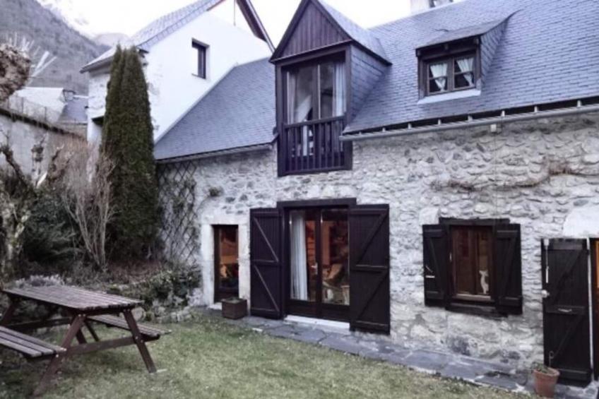 Résidence Maison Mitoyenne - foto 14