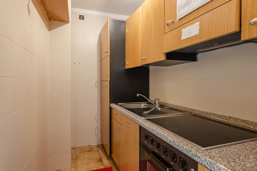 Condominio Val di Fassa - foto 14