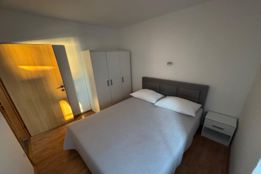Apartments Sun Rogoznica - A2 - foto 4