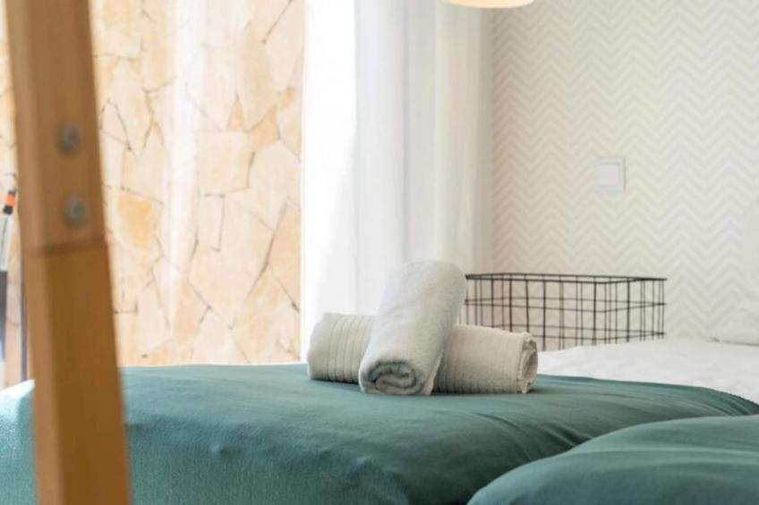 Villa Hobie Cat - foto 29