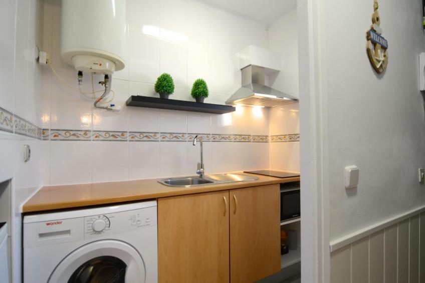 ELS PINS 3-F - foto 9