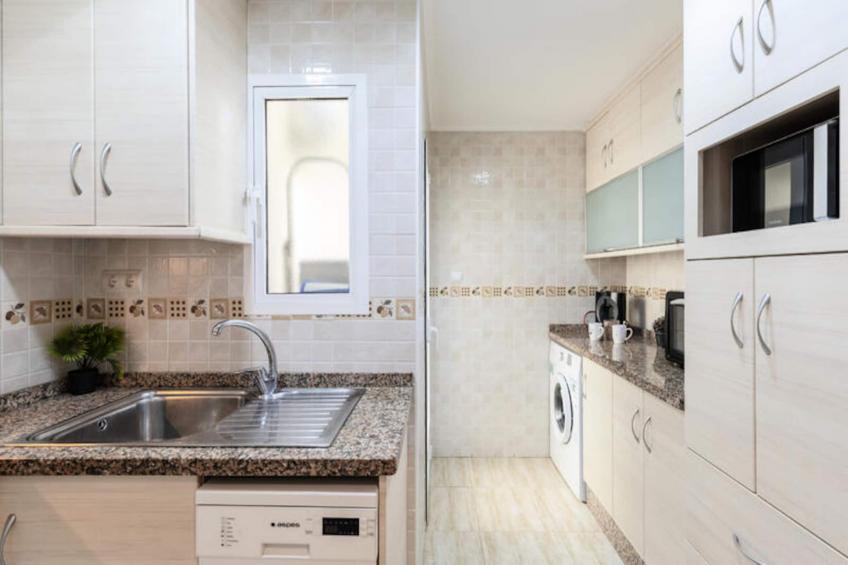 Appartements à Guardamar del Segura - foto 9