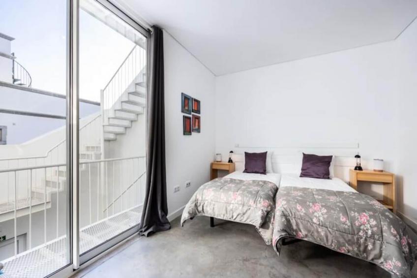 Perdiz Do Mar - Barreta - foto 16