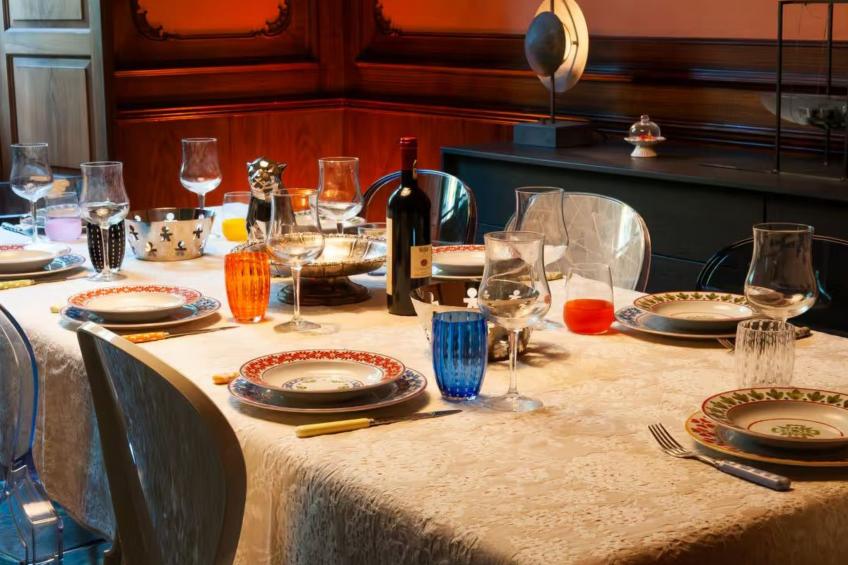 Ventimiglia257 - foto 16