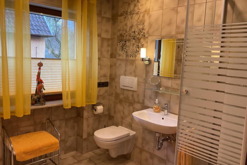 Mayer in Oberkirch - foto 31