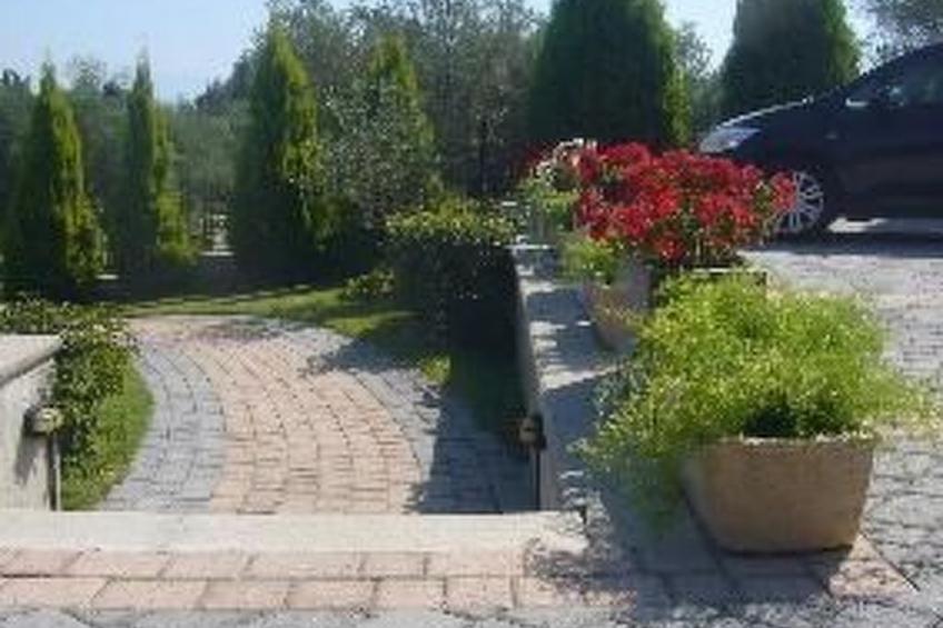 Sun Residence 8 - foto 16