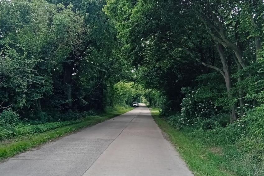 Hof Baethcke WE 2 - foto 9