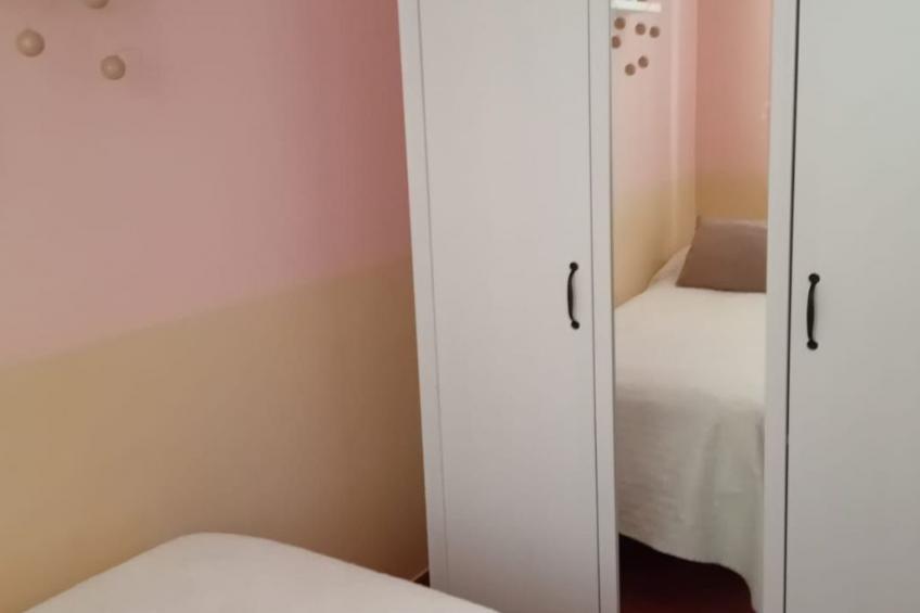 Das Haus der Julia - foto 12