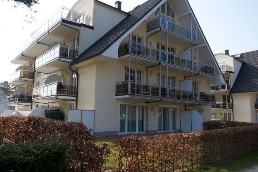 mit Blick auf das Wasser - foto 18