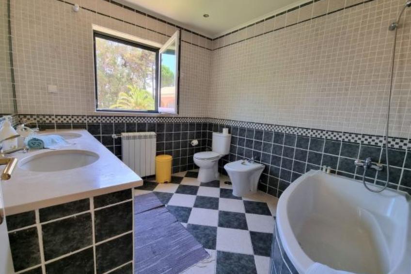 VILLA FATI - foto 16