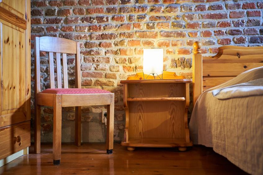 Meschermolen 11 - foto 20