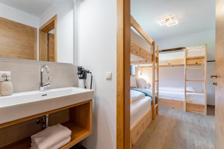 Wagrainer TauernLodge 3A - foto 25