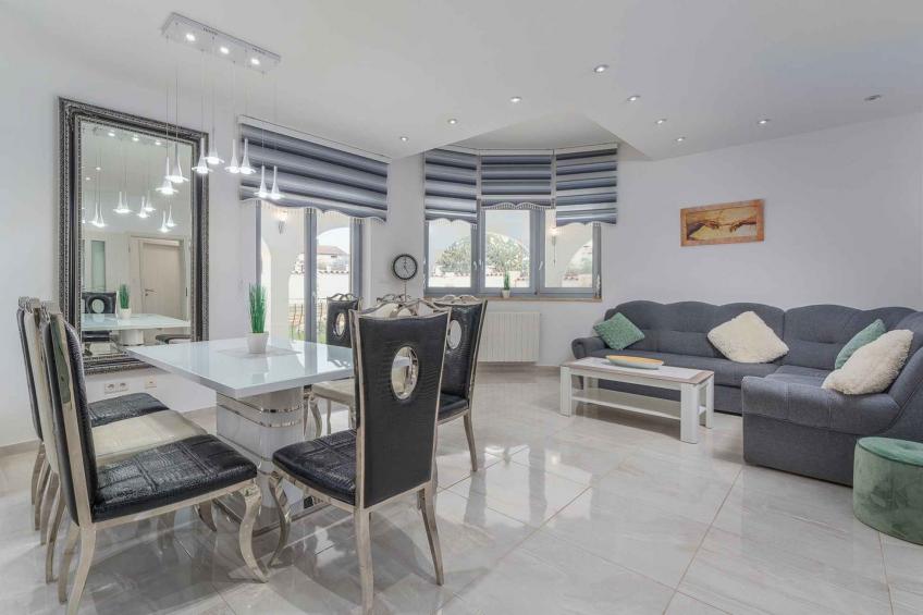 Villa met privé zwembad - BF-NG87D - foto 13