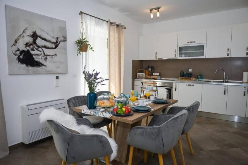 Villa Anita - Five Bedroom Villa with Swimming pool - foto 11