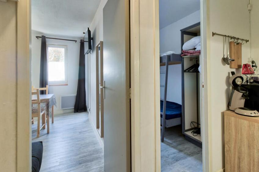 Appartements à Genos - foto 12